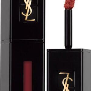 Yves Saint Laurent Vernis à Lèvres Vinyl Cream Lipgloss 5