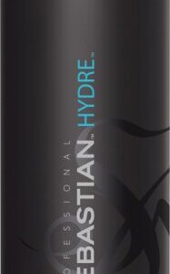 Sebastian Hydre Shampoo 1000 ml