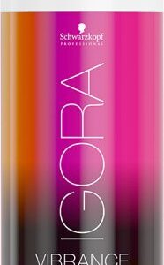 Schwarzkopf Igora Vibrance Entwickler Lotion 1