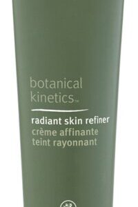 Aveda Botanical Kinetics Radiant Skin Refiner 100 ml