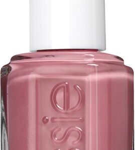 Essie Nagellack 644 into the a-bliss Nagellack 13