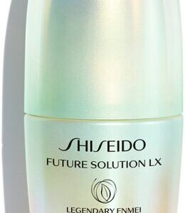 Shiseido Future Solution LX Legendary Enmei Ultimate Luminance Serum 30 ml