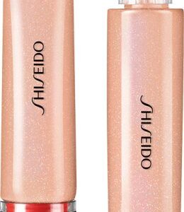 Shiseido Shimmer GelGloss 02 Toki Nude 9 ml