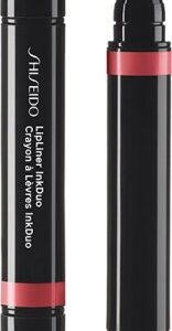 Shiseido Lipliner InkDuo 04 Rosewood 1