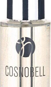 Cosnobell Calming & Couperose Solution 30 ml