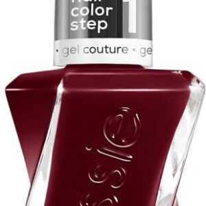 essie Langanhaltender Nagellack gel couture Nr. 360 spiked with style Nagellack 13