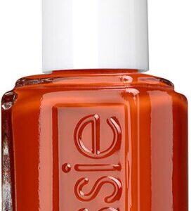 Essie Nagellack 426 playing koi Nagellack 13