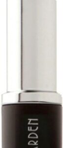 Eva Garden Lipstick Stylo BB 581 3 ml