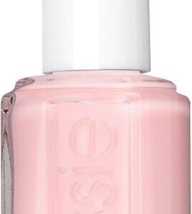 Essie Nagellack 17 muchi muchi Nagellack 13