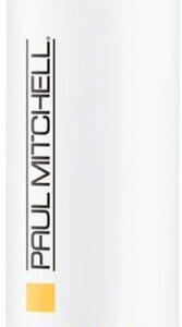 Paul Mitchell Baby Don't Cry Shampoo 500 ml