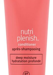 Aveda Nutriplenish Hydrating Conditioner Deep Moisture 50 ml