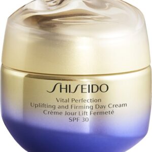 Shiseido Vital Perfection Uplifting & Firming Day Cream 50 ml