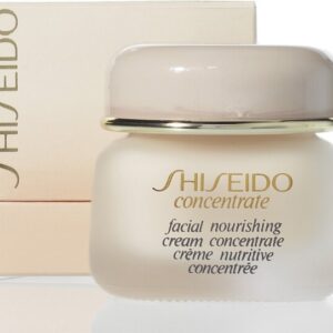 Shiseido Facial Concentrate Nourishing Cream Concentrate 30 ml