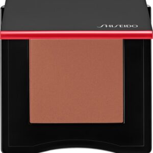 Shiseido InnerGlow CheekPowder 07 Cocoa Dusk 5 g