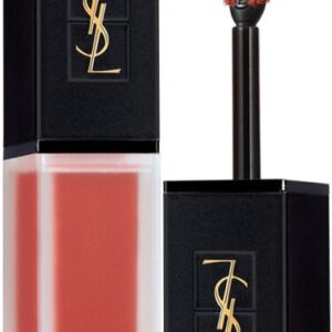 Yves Saint Laurent Tatouage Couture Velvet Cream 6 g 216 Nude Emblem