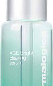 Dermalogica Active Clearing AGE Bright Clearing Serum 30 ml