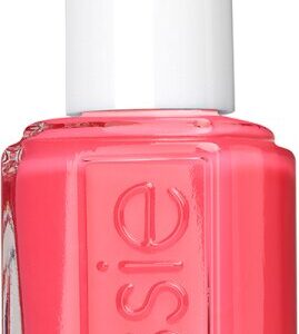 Essie Nagellack 73 cute as a button Nagellack 13