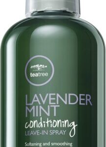 Paul Mitchell Lavender Mint Conditioning Leave-in Spray 200 ml