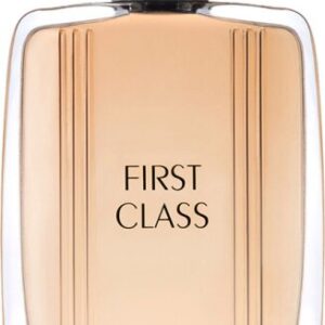 Aigner First Class Eau de Toilette (EdT) 50 ml