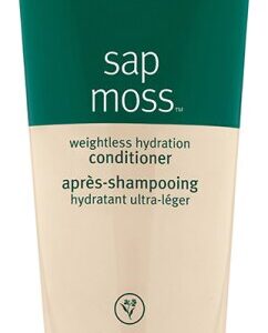 Aveda Sap Moss Conditioner 200 ml