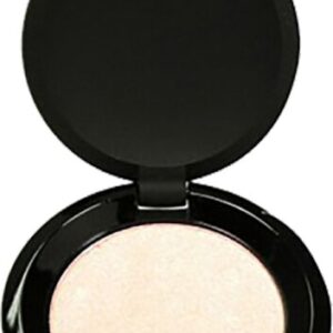 Eva Garden Eye Shadow Light 215 orient rot 2