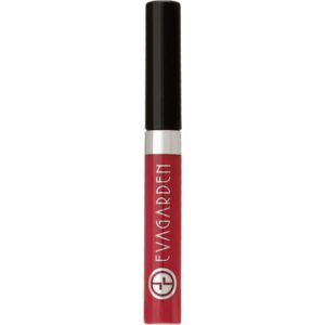 Eva Garden Lip Cream Velvet 61 Persien Red 4