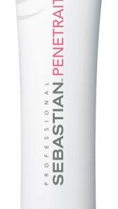 Sebastian Penetraitt Mask 150 ml