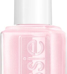 Essie Nagellack 748 pillow talk-the-talk Nagellack 13