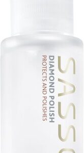 Sassoon Diamond Polish 50 ml