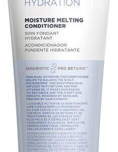 Revlon Professional Hydration Moisture Melting Conditioner 200 ml