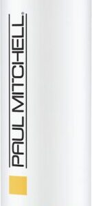 Paul Mitchell Baby Don't Cry Shampoo 100 ml