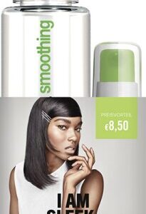 Set - Paul Mitchell Super Skinny Serum 150 ml + 25 ml gratis