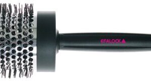 Efalock Fönbürste Metall 58/73mm