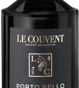 Le Couvent Maison de Parfum Porto Bello Eau de Parfum (EdP) 50 ml