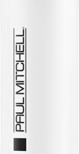 Paul Mitchell FirmStyle Freeze and Shine Super Spray 500 ml