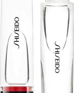 Shiseido Crystal GelGloss 9 ml