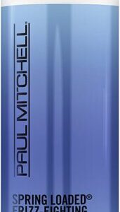 Paul Mitchell Spring Loaded Frizz-Fighting Shampoo 100 ml