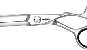 JAGUAR Gold Line Heron Friseurschere 6.0" 15