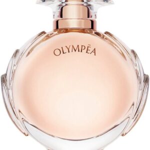 Rabanne Olympéa Eau de Parfum (EdP) 30 ml