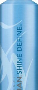 Sebastian Flaunt Shine Define 200 ml