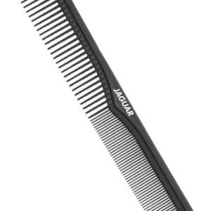 JAGUAR A-Line Haarschneidekamm A500 7.25" 18