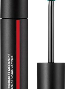 Shiseido ControlledChaos MascaraInk 11