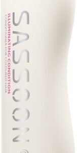 Sassoon Illuminating Condition 1000 ml