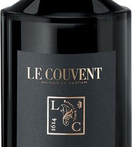 Le Couvent Maison de Parfum Smyrna Eau de Parfum (EdP) 100 ml