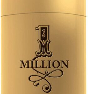 Rabanne One Million Deodorant Stick 75 g