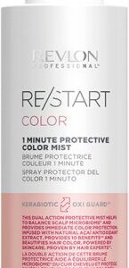 Revlon Professional Color 1 Minute Protective Color Mist 200 ml