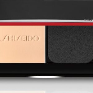 Shiseido Synchro Skin Self-Refreshing Custom Finish Powder Foundation 9 g 130 Opal