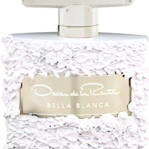 Oscar de la Renta Bella Blanca Eau de Parfum (EdP) 100 ml