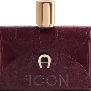 Aigner True Icon Eau de Parfum (EdP) 100 ml