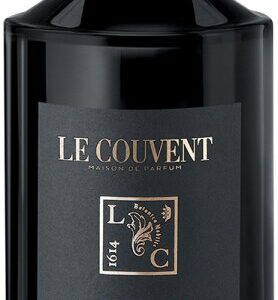 Le Couvent Maison de Parfum Fort Royal Eau de Parfum (EdP) 100 ml